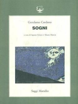 libreria rotondi cardano sogni