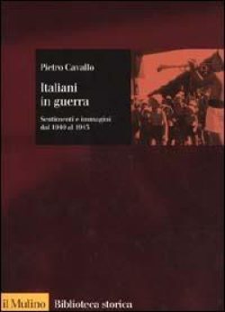libreria rotondi cavallo italiani in guerra