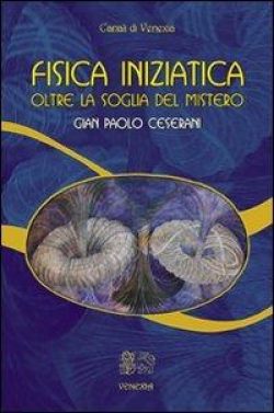 libreria rotondi ceserani fisica iniziatica
