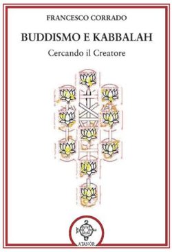 libreria rotondi corrado buddismo e kabbalah