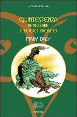 libreria rotondi daly quintessenza