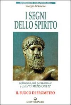 libreria rotondi di simone i segni dello spirito