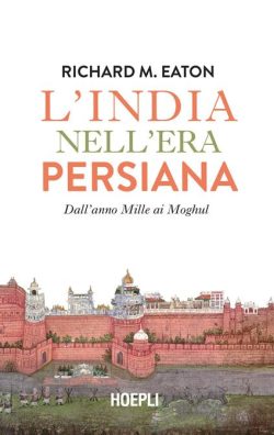 libreria rotondi eaton l'india nell'era persiana