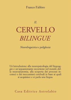 libreria rotondi fabbro il cervello bilingue