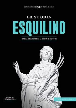 libreria rotondi fabrizi storia dell'esquilino