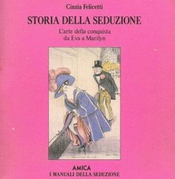 libreria rotondi felcetti storia della seduzione