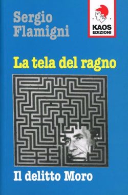 libreria rotondi flamigni la tela del ragno