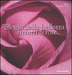 libreria rotondi focherini coizzi elogio della bellezza