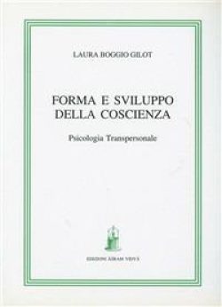 libreria rotondi gilot forma e sviluppo della coscienza