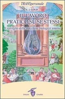 libreria rotondi gold il lavoro pratico su se stessi