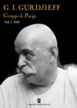 libreria rotondi gurdjieff libri di parigi vol 1