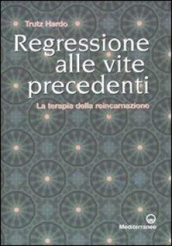libreria rotondi hardo regressione alle vite precedenti