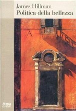 libreria rotondi hillman politica della bellezza