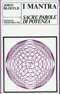 libreria rotondi i mantra sacre parole