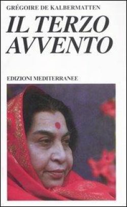libreria rotondi il terzo avvento