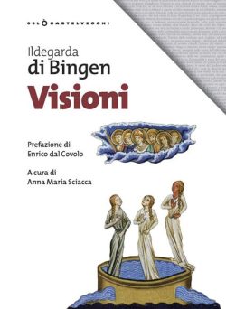 libreria rotondi ildegarda di bingen