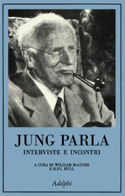 libreria rotondi jung parla