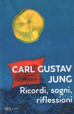 libreria rotondi jung ricordi sogni riflessioni