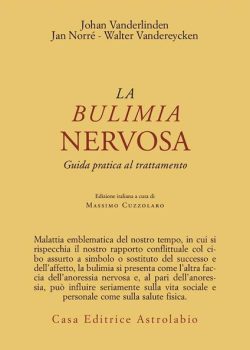 libreria rotondi la bulimia nervosa