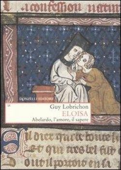 libreria rotondi lobrichon eloisa