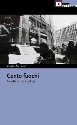 libreria rotondi mentasti cento fuochi