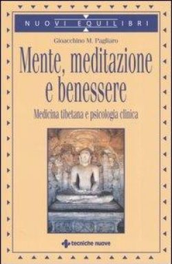 libreria rotondi mente meditazione e benessere