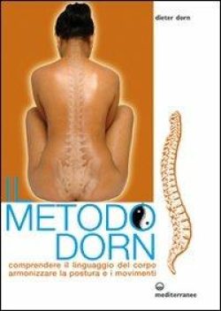 libreria rotondi metodo dorn
