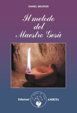 libreria rotondi meurois il metodo del maestro