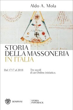 libreria rotondi mola storia della massoneria in italia