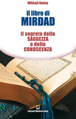 libreria rotondi naimy il libro di mrdad