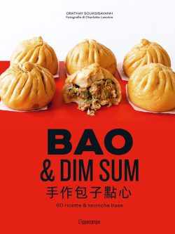 libreria rotondi orathay bao e dim sum