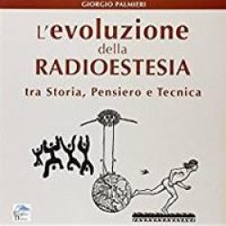 libreria rotondi palmieri l'evoluzione della radioestesia