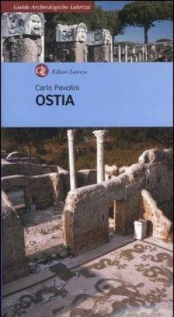 libreria rotondi pavolini ostia