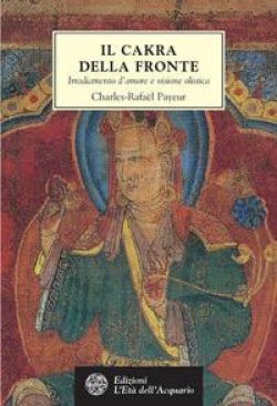 libreria rotondi payeur il cakra della fronte