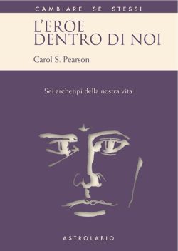 libreria rotondi pearson eroe dentro di noi