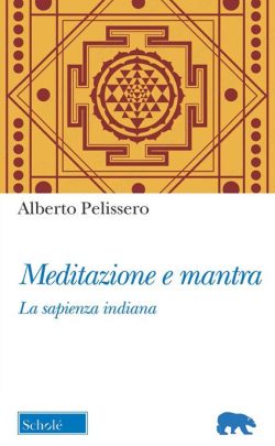 libreria rotondi pelissero meditazione e mantra