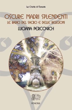 libreria rotondi percovich oscure madri splendenti