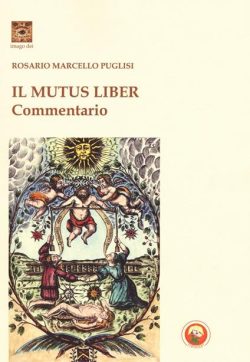 libreria rotondi puglisi mutus liber