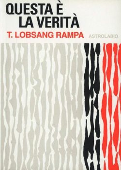 libreria rotondi rampa quaesta è la verità