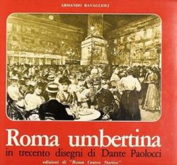 libreria rotondi ravaglioli roma umbertina