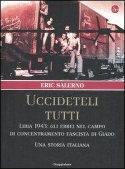 libreria rotondi salerno uccideteli tutti