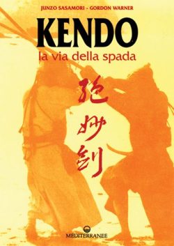 libreria rotondi sasamori kendo
