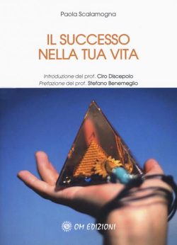 libreria rotondi scalamogna il successo nella tua vita