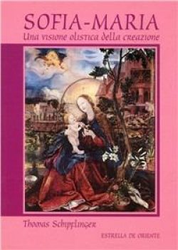 libreria rotondi schipflinger sofia maria