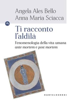 libreria rotondi sciacca bello ti racconto l'aldilà