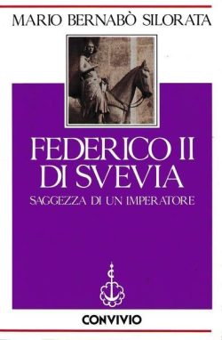 libreria rotondi silorata federico II