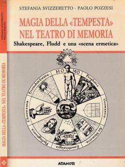 libreria rotondi svizzeretto magia della tempesta nel teatro di memoria