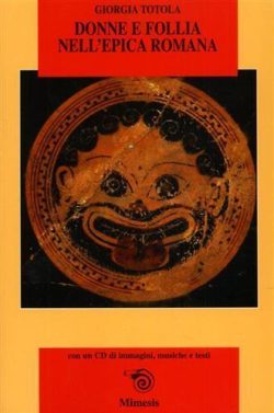 libreria rotondi totola donne e follia