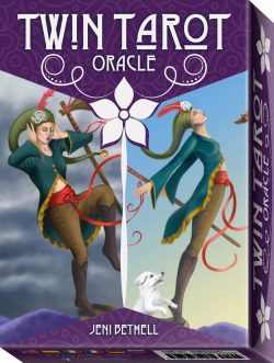 libreria-rotondi-twin-tarot-scarabeo