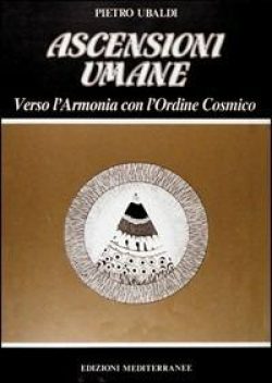 libreria rotondi ubaldi ascensioni umane